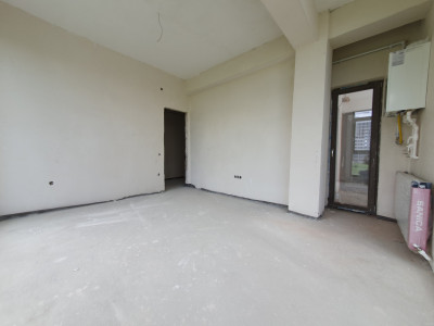 Apartamente de vanzare Sibiu Doamna Stanca imagine mica 2