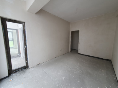 Apartamente de vanzare Sibiu Doamna Stanca imagine mica 3