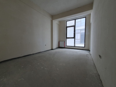Apartamente de vanzare Sibiu Doamna Stanca imagine mica 4