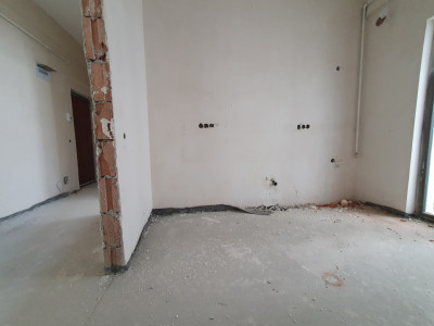 Apartamente de vanzare Sibiu Doamna Stanca imagine mica 5