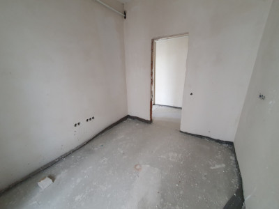 Apartamente de vanzare Sibiu Doamna Stanca imagine mica 6
