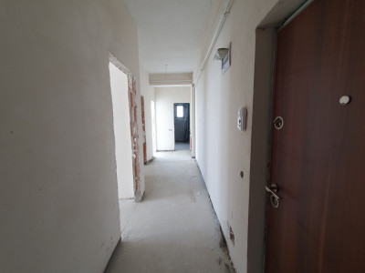 Apartamente de vanzare Sibiu Doamna Stanca imagine mica 7