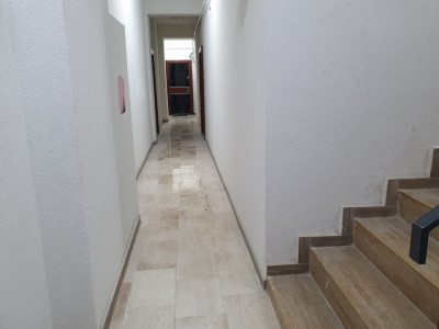 Apartamente de vanzare Sibiu Doamna Stanca imagine mica 8