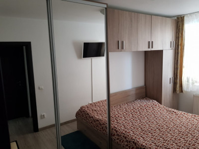Apartamente de inchiriat Sibiu Calea Surii Mici imagine mica 2