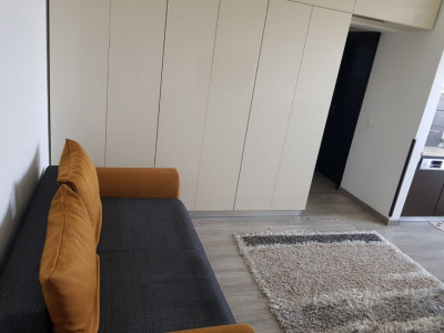 Apartamente de inchiriat Sibiu Calea Surii Mici imagine mica 4