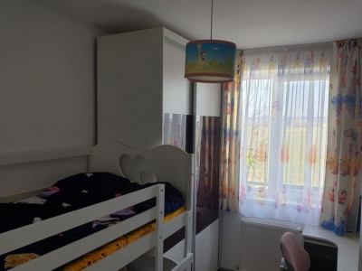 Apartamente de inchiriat Sibiu Calea Surii Mici imagine mica 6