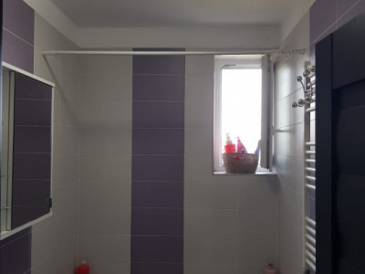 Apartamente de inchiriat Sibiu Calea Surii Mici imagine mica 7