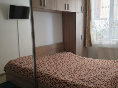 Apartamente de inchiriat Sibiu Calea Surii Mici imagine mica 9
