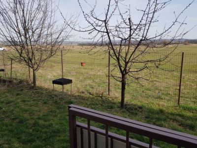 Apartamente de inchiriat Sibiu Calea Surii Mici imagine mica 10