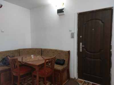Apartamente de inchiriat Sibiu Mihai Viteazul imagine mica 6