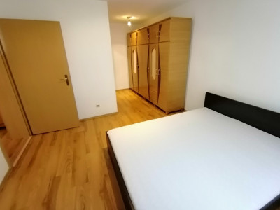 Apartamente de vanzare Sibiu Lazaret imagine mica 1