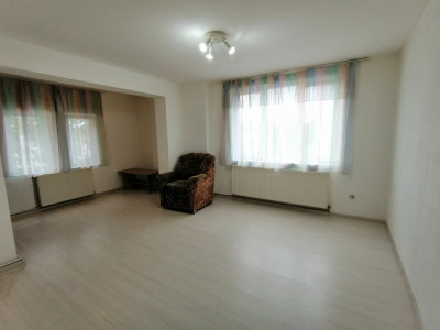 Apartamente de vanzare Sibiu Lazaret imagine mica 2