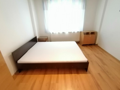 Apartamente de vanzare Sibiu Lazaret imagine mica 3