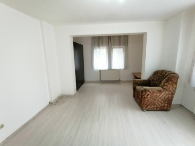 Apartamente de vanzare Sibiu Lazaret imagine mica 7