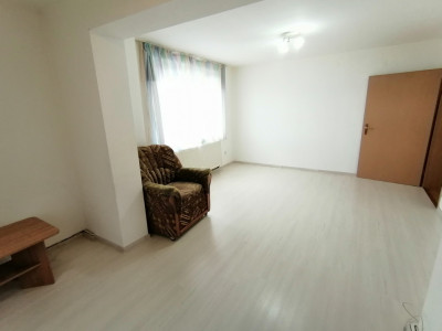 Apartamente de vanzare Sibiu Lazaret imagine mica 8