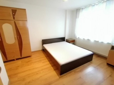 Apartamente de vanzare Sibiu Lazaret imagine mica 9