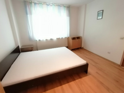 Apartamente de vanzare Sibiu Lazaret imagine mica 11