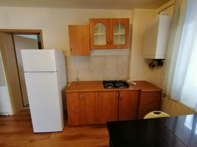 Apartamente de vanzare Sibiu Lazaret imagine mica 14