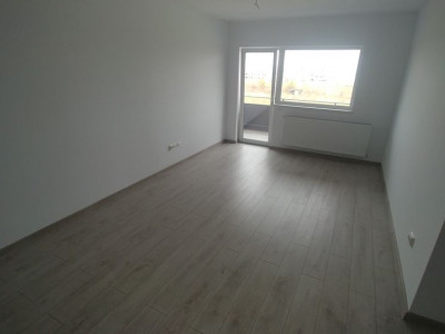 Apartamente de vanzare Sibiu Selimbar imagine mica 1