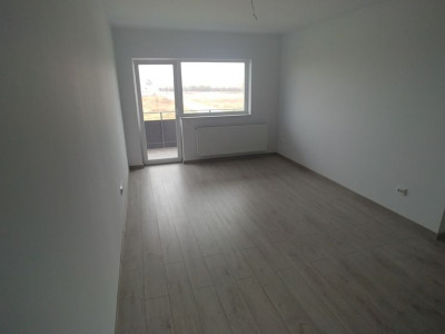Apartamente de vanzare Sibiu Selimbar imagine mica 2