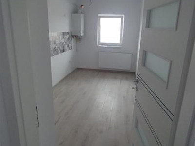 Apartamente de vanzare Sibiu Selimbar imagine mica 4