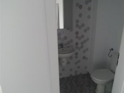 Apartamente de vanzare Sibiu Selimbar imagine mica 5