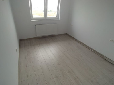 Apartamente de vanzare Sibiu Selimbar imagine mica 6