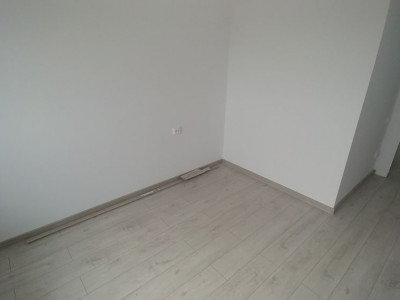 Apartamente de vanzare Sibiu Selimbar imagine mica 7