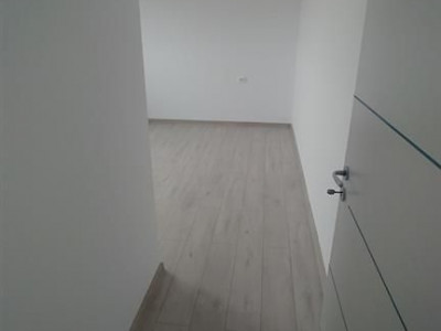 Apartamente de vanzare Sibiu Selimbar imagine mica 8
