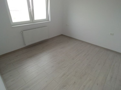 Apartamente de vanzare Sibiu Selimbar imagine mica 9