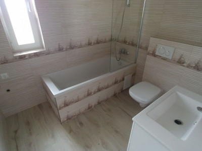 Apartamente de vanzare Sibiu Selimbar imagine mica 10