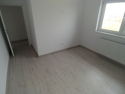 Apartamente de vanzare Sibiu Selimbar imagine mica 11