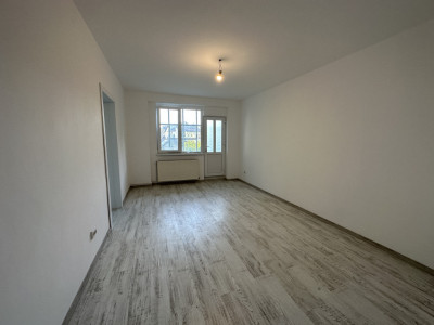 Apartamente de vanzare Sibiu Rahovei imagine mica 2