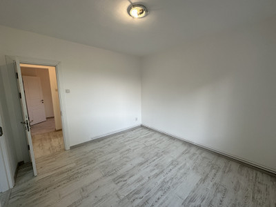 Apartamente de vanzare Sibiu Rahovei imagine mica 3
