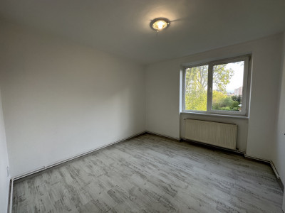 Apartamente de vanzare Sibiu Rahovei imagine mica 4