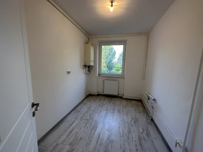 Apartamente de vanzare Sibiu Rahovei imagine mica 5
