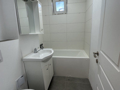 Apartamente de vanzare Sibiu Rahovei imagine mica 6