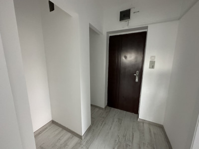 Apartamente de vanzare Sibiu Rahovei imagine mica 7