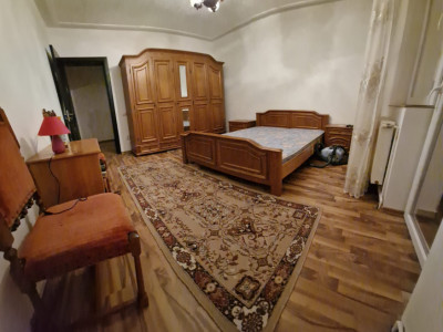 Apartamente de inchiriat Sibiu Tilisca imagine mica 1