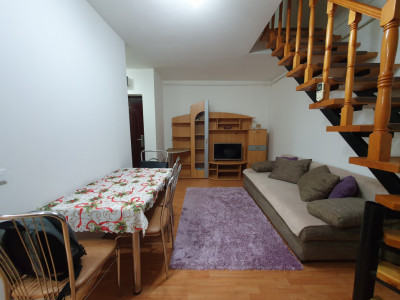 Apartamente de vanzare Sibiu Vasile Aaron imagine mica 1