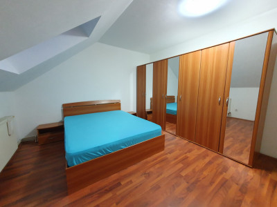 Apartamente de vanzare Sibiu Vasile Aaron imagine mica 2
