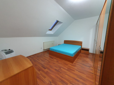 Apartamente de vanzare Sibiu Vasile Aaron imagine mica 4
