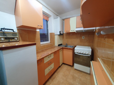 Apartamente de vanzare Sibiu Vasile Aaron imagine mica 5