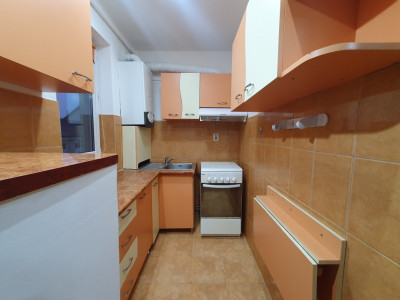 Apartamente de vanzare Sibiu Vasile Aaron imagine mica 6