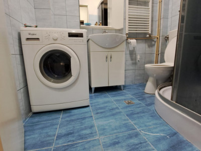 Apartamente de vanzare Sibiu Vasile Aaron imagine mica 7