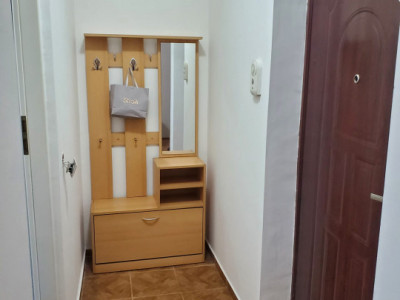 Apartamente de vanzare Sibiu Vasile Aaron imagine mica 8