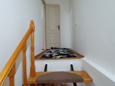 Apartamente de vanzare Sibiu Vasile Aaron imagine mica 9