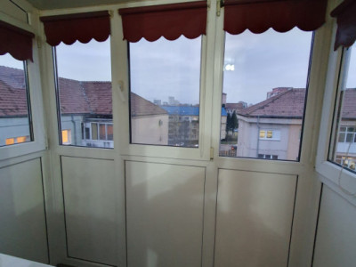 Apartamente de vanzare Sibiu Vasile Aaron imagine mica 10