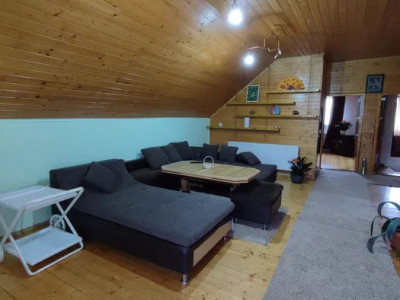 Apartamente de inchiriat Sibiu Tiglari imagine mica 1