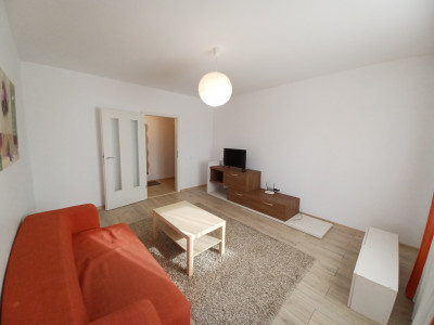 Apartamente de vanzare Sibiu Calea Cisnadiei - Arhitectilor imagine mica 5